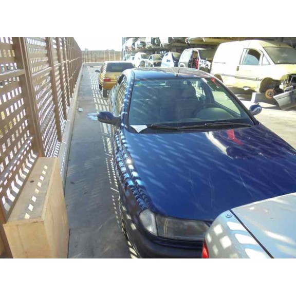 renault laguna (b56) del año 1997