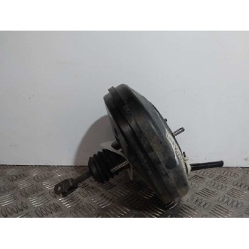 Recambio de servofreno para mercedes-benz clase a (w169) 2.0 cdi cat referencia OEM IAM A1694300230  