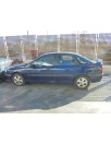renault laguna (b56) del año 1997