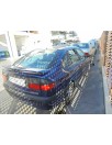 renault laguna (b56) del año 1997