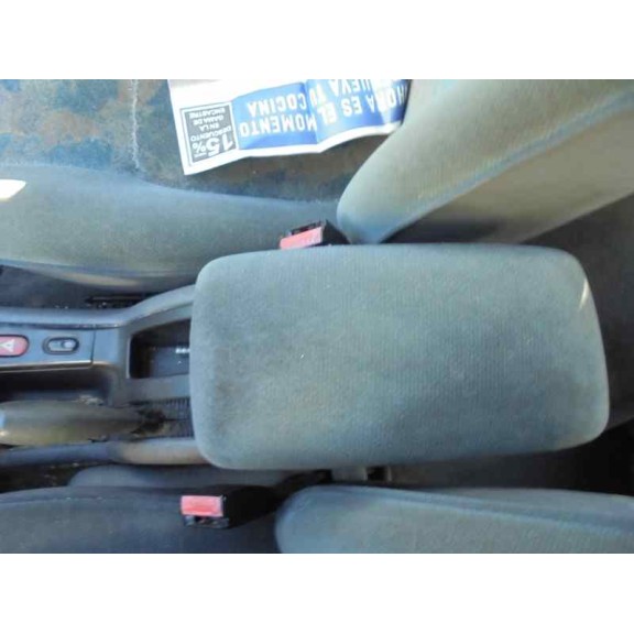 renault laguna (b56) del año 1997