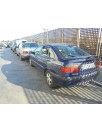 renault laguna (b56) del año 1997