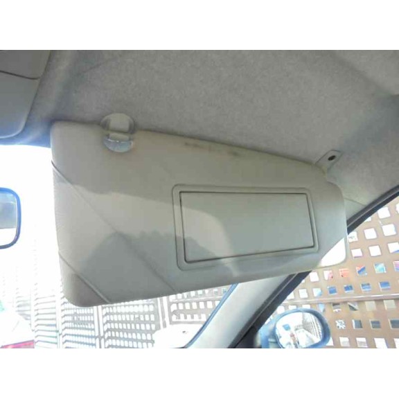 renault laguna (b56) del año 1997