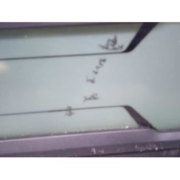 Recambio de cuadro instrumentos para citroën c4 picasso intensive referencia OEM IAM 9811083780 9811083780 