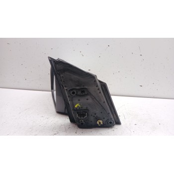 Recambio de retrovisor izquierdo para ford focus iii 1.5 tdci referencia OEM IAM   