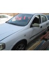 opel astra g berlina del año 1999