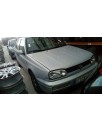 volkswagen golf iii berlina (1h1) del año 1997