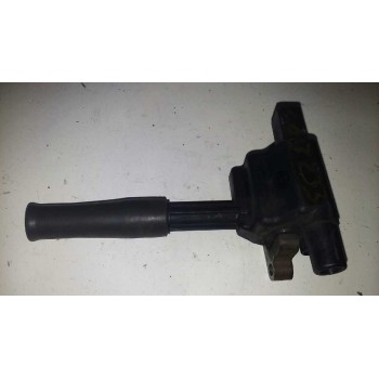 BOBINA ENCENDIDO MB0297008230 