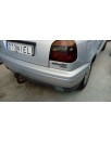 volkswagen golf iii berlina (1h1) del año 1997