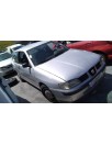 seat ibiza (6k1) del año 2000