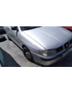 seat ibiza (6k1) del año 2000