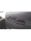 seat ibiza (6k1) del año 2000