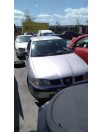 seat ibiza (6k1) del año 2000