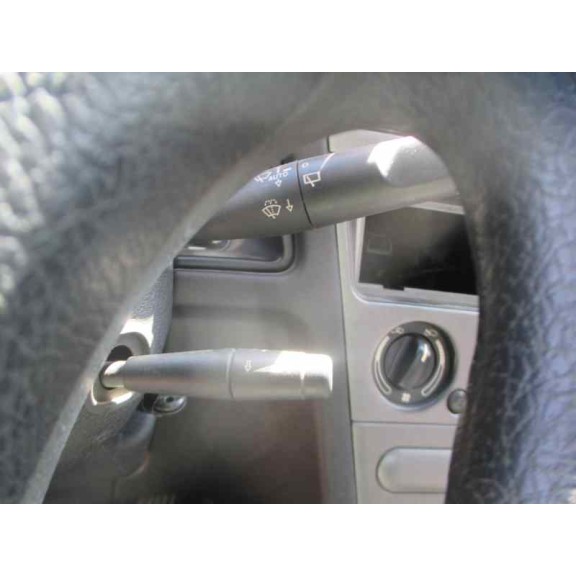 peugeot 306 berlina 3/4/5 puertas (s2) del año 1998