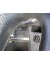 peugeot 306 berlina 3/4/5 puertas (s2) del año 1998