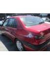 peugeot 306 berlina 3/4/5 puertas (s2) del año 1998