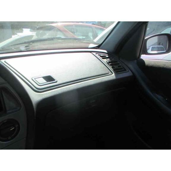 peugeot 306 berlina 3/4/5 puertas (s2) del año 1998