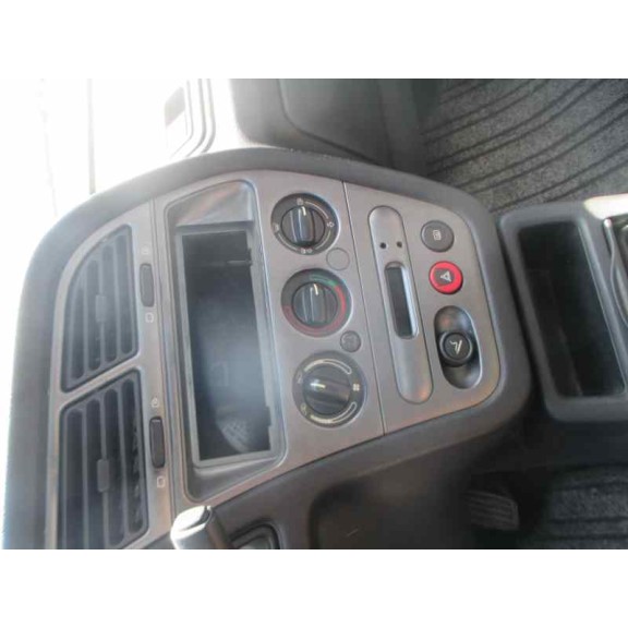 peugeot 306 berlina 3/4/5 puertas (s2) del año 1998