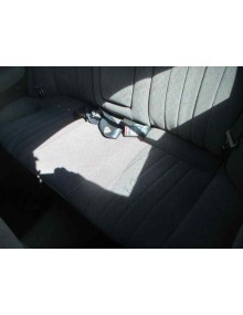 hyundai sonata (y3) del año 1997 2