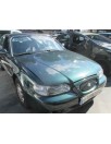 hyundai sonata (y3) del año 1997