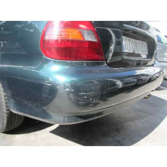 hyundai sonata (y3) del año 1997