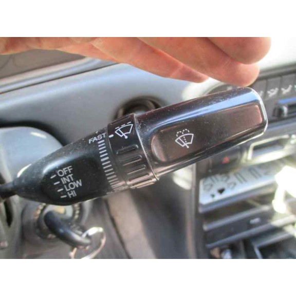 hyundai sonata (y3) del año 1997