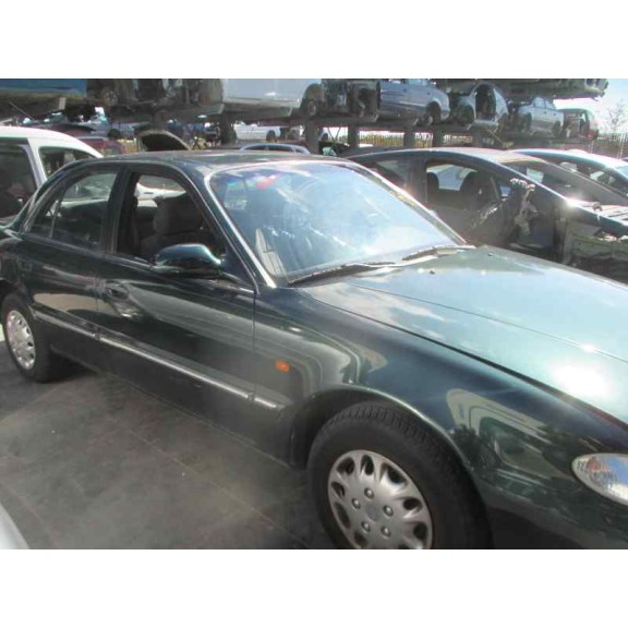 hyundai sonata (y3) del año 1997