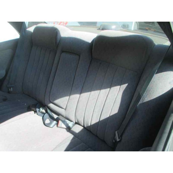 hyundai sonata (y3) del año 1997