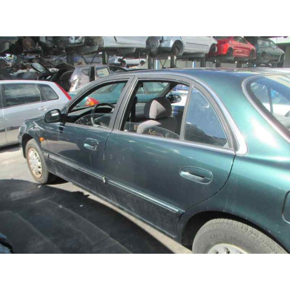 hyundai sonata (y3) del año 1997