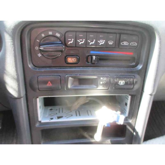 hyundai sonata (y3) del año 1997