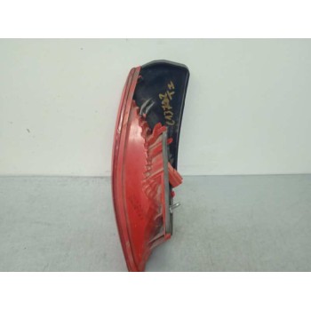 Recambio de piloto trasero izquierdo interior para peugeot 3008 confort referencia OEM IAM 9683461080  