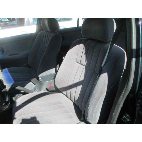 hyundai sonata (y3) del año 1997