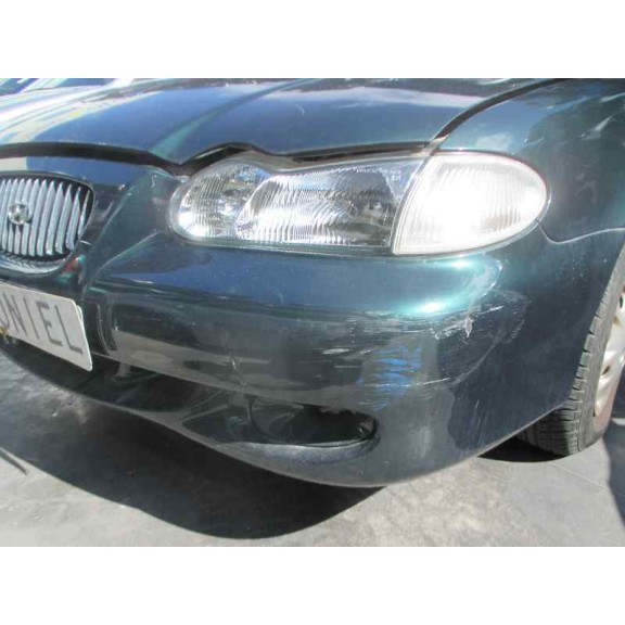hyundai sonata (y3) del año 1997