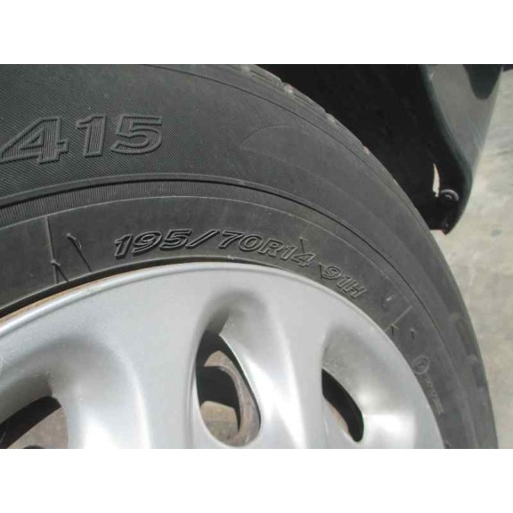 hyundai sonata (y3) del año 1997