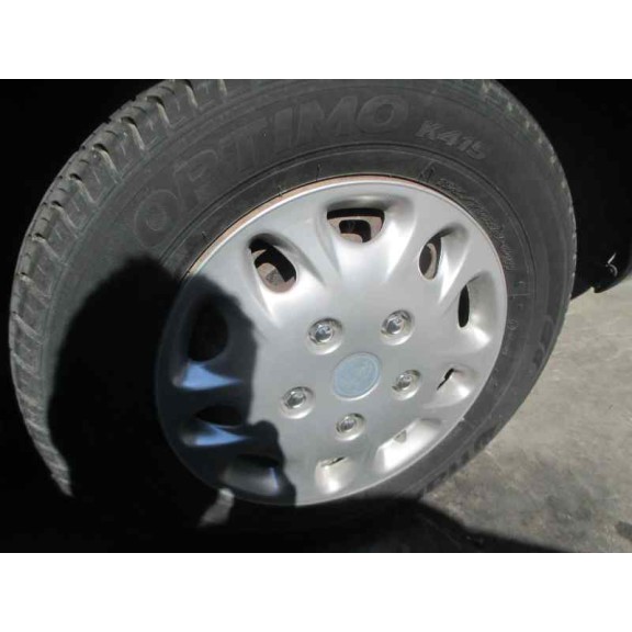 hyundai sonata (y3) del año 1997