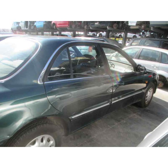 hyundai sonata (y3) del año 1997