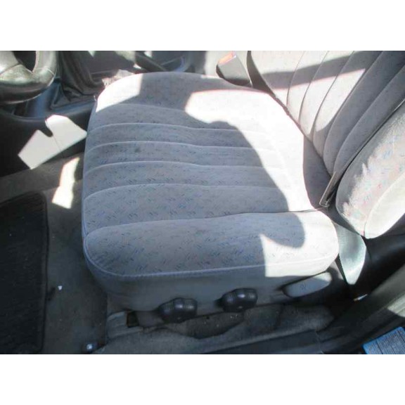 hyundai sonata (y3) del año 1997