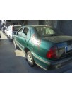 mg serie 400 (rt) del año 1997