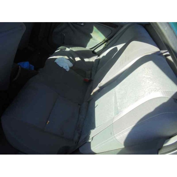 mg serie 400 (rt) del año 1997