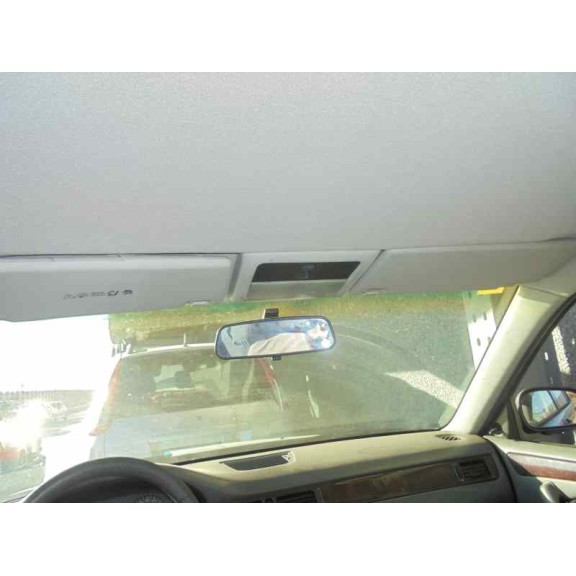 mg serie 400 (rt) del año 1997