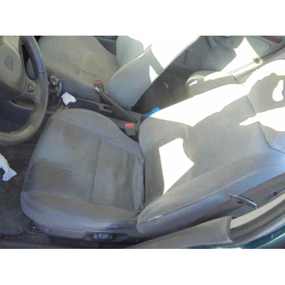 mg serie 400 (rt) del año 1997