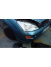 ford focus berlina (cak) del año 2000