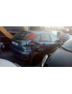 ford focus berlina (cak) del año 2000