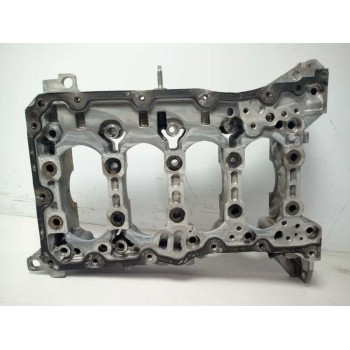 Recambio de bloque para opel mokka excellence referencia OEM IAM 55569916 BANCADA CIGUEÑAL 