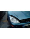 ford focus berlina (cak) del año 2000