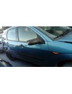 ford focus berlina (cak) del año 2000