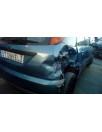 ford focus berlina (cak) del año 2000