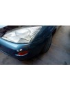 ford focus berlina (cak) del año 2000