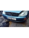 ford focus berlina (cak) del año 2000