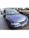 ford mondeo berlina/familiar (fd) del año 1995
